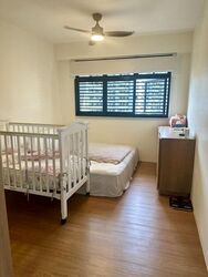 Blk 109B Alkaff Oasis (Toa Payoh), HDB 4 Rooms #610281381